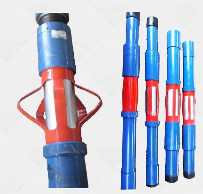 Spring Centralizer Made in China
