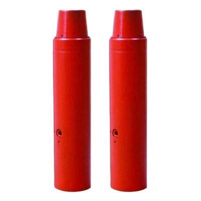API 6A Kelly Valve Drill Pipe Safety Valve