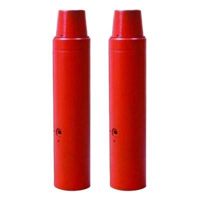 API 6A Kelly Valve Drill Pipe Safety Valve