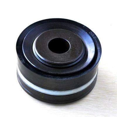 API F500 F1300 F1600 Triplex Hydraulic Mud Pump Piston