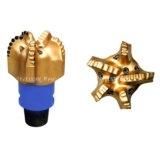 PDC Bits Diamond Drill Bits Teeth Bits for Drilling Rig