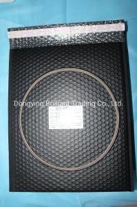 Glyd Ring Rotary 11.000 Rod Part No. 30119319