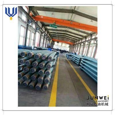 5&quot;Trenchless Tools of Downhole Motor