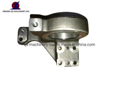 High Quality Stainless Steel Casting/Lost Wax Casting/ Investment Casting/Precision Casting