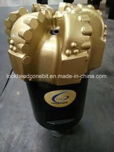 12 1/4&quot; PDC Drill Bit for Oilfiled Drilling