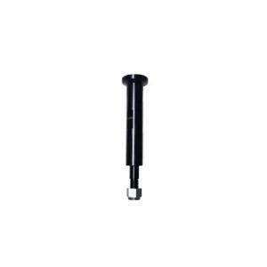Customized T1600 Extension Rod Pony Rod Mud Pump Piston Rod