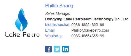 API Oil Field Iron Roughnecks St-80 and Spare Parts for Well Drilling