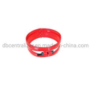 Stop Collars Hinged Bolted Stop Collar Manufacturer From China