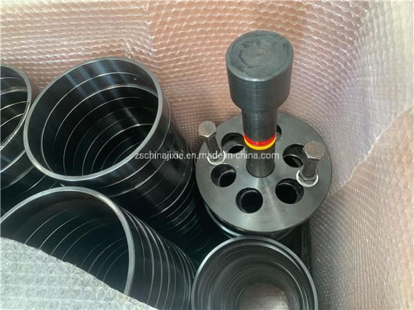 API Good Price Quality Torque Ring for Casing Pipe