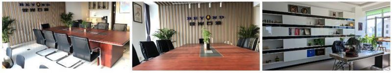 Oil Drilling Accessories/Workover Tools Bd Type Elevator