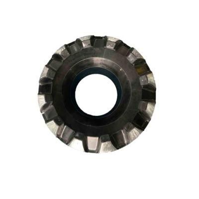 API 16A Bop Packing Part Rubber Diverter Spherical Sealing Element for Shenkai &amp; Rongsheng Bop