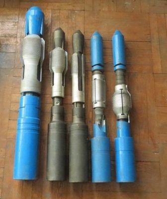 API High-Quality Downhole Tools Casing Scraper