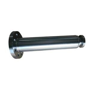 F1600 Mud Pump Spare Parts Pump Parts Piston Rod