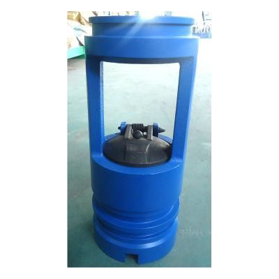 API Model G Style Drill Pipe Float Valve