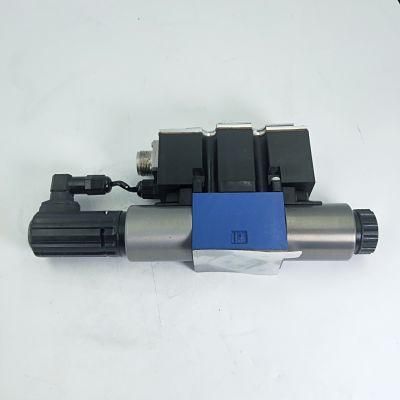 Directional Control Valve