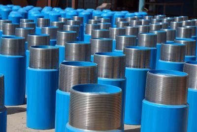 Oil Well Casing Float Collar, Float Equipment