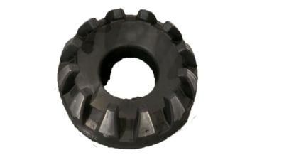 Fh18-35 Annular Bop API 16A Packing Element Unit Rubber Core for Drilling Equipment Well Drilling Oil Field