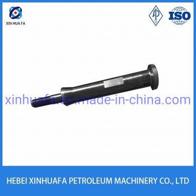 Common Size Mud Pump Piston Rod