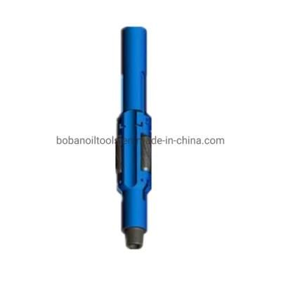 API Downhole Drilling Tool Roller Reamer