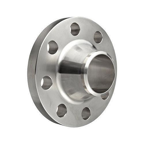 API Blind Flange with Bx-154 Ring Groove