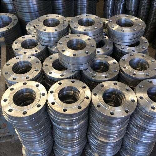 Liner Flange of Mud Pump F 1600 F1000 F800 F500