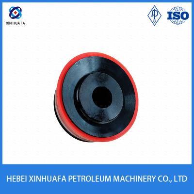 Mud Pump Spare Parts for Fluid End Module