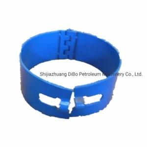 Casing Centralizer Stop Collar Well Tool