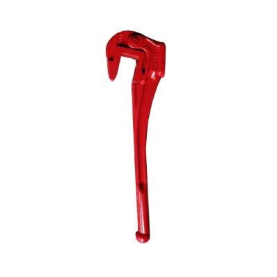 Good Price Best Quality API Oilfield Sucker Rod Wrench