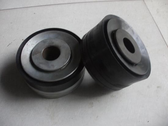 7" Piston Complete Assembly for Weatherford MP16 Mud Pump