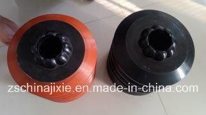 Non Rotating Cement Top and Bottom Wiper Plug