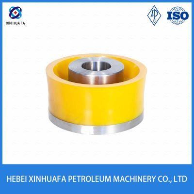 Cylinder Parts/Mud Pump Spare Parts/China Facturer Piston