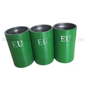 Oilfield Equipment Casing and Tubing Pipe Couplings Price
