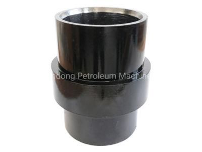 High Thermal Ratings and High Hardness Best Cost Performance Chinese Bimetal Bushing