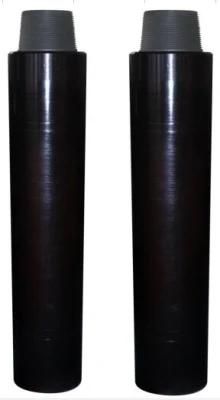 Safety Joint H Type Safety Joint Withstand Loads and Helps Torques Transmission in Downhole Drilling