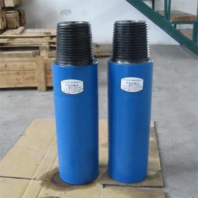 API High-Quality Standard Arrow Check Valve