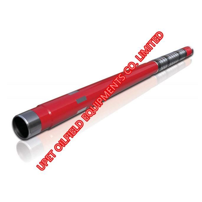 244.5 X 177.8mm/139.7mm Mechanical Liner Hanger