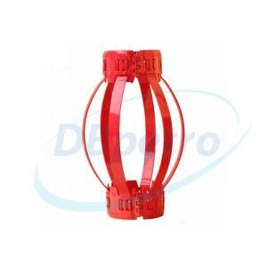 Drilling and Cementing Tools