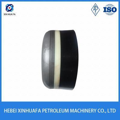 Mud Pump Fluid End Spare Parts Pistons