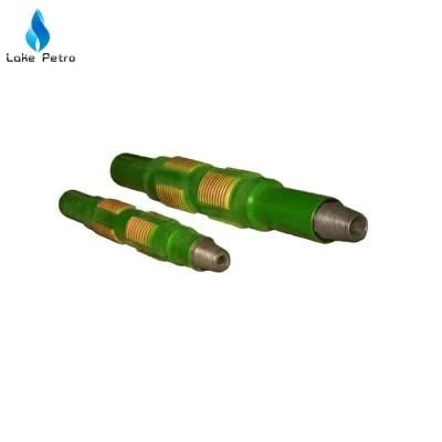 API Casing Cleaning Casing Scraper/API Casing Scraper Downhole Tools