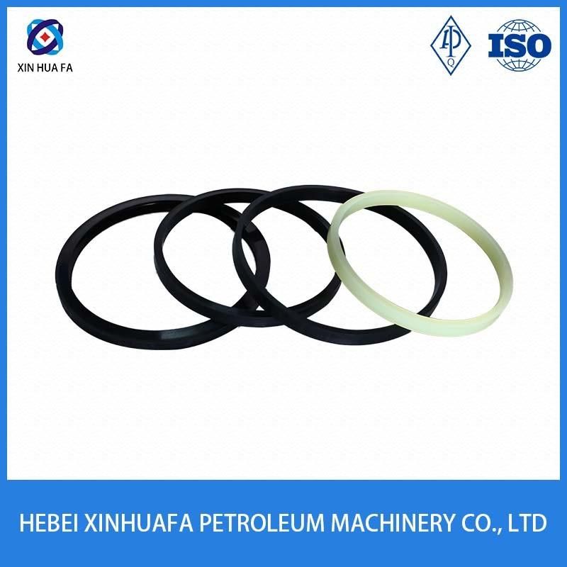 Hot Sale China Factory API Double Cylinder Liner Sleeve