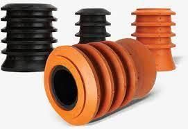 API Cementing Plugs Non Rotating Cementing Plug