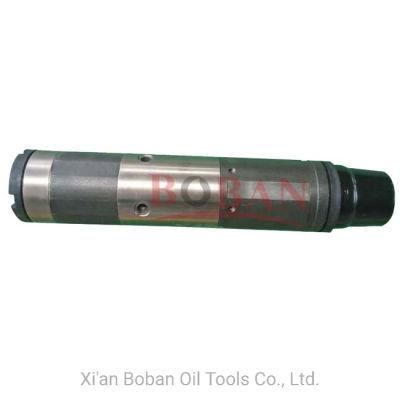 Downhole Drill Stem Testing Dst Tools IPO Circulating Valve