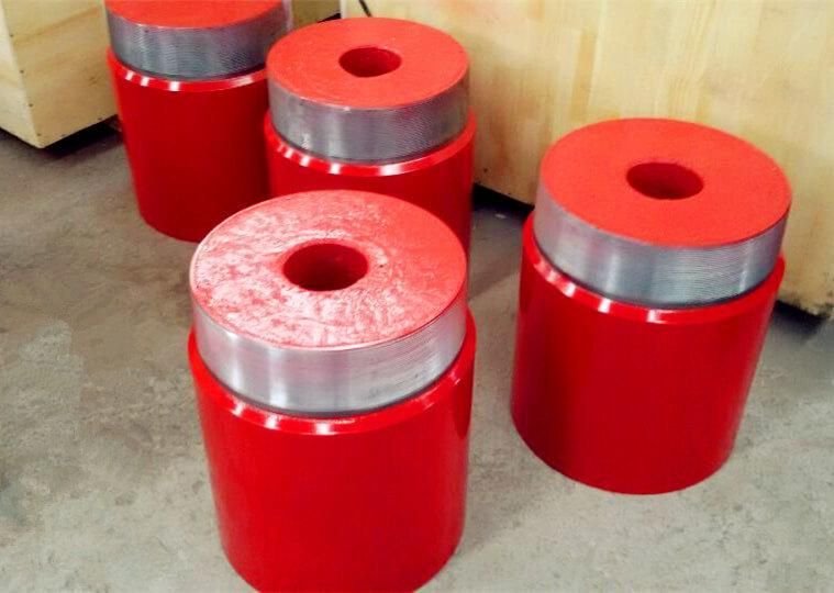 API Spec Ottg Float Collar and Float Shoe. Floating Equipment
