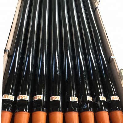 API Oil Drilling Grade Drill Pipe/ Heavy Weight Drill Pipe for Sale