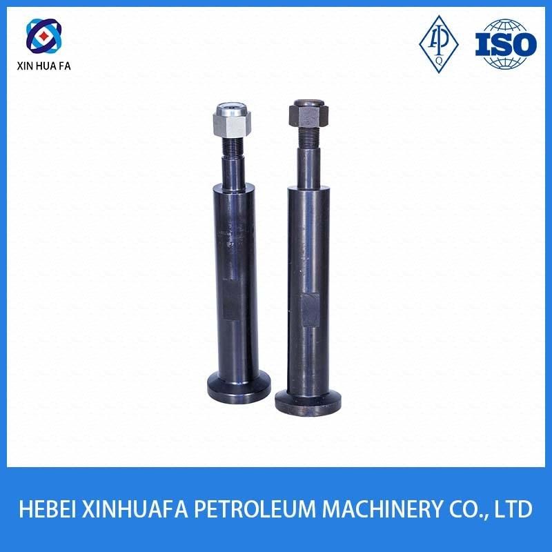 Double Metal Cylinder Liner Sleeve