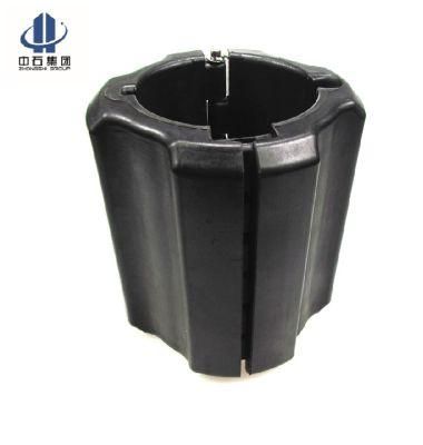 Casing Centralizer Tubing Rubber Centralizer