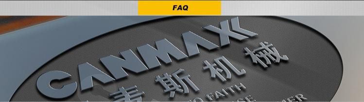 China New 4× 2 Intelligent Data Van