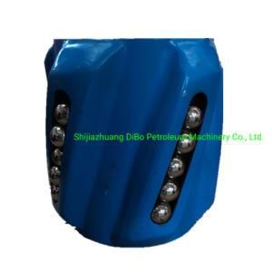 Casing Centralizer Roller Well Tool