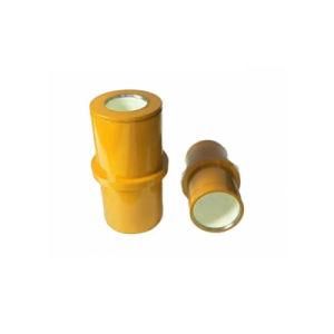 Mud Pump Parts High Chrome Sleeve Liner for Series Mud Pump