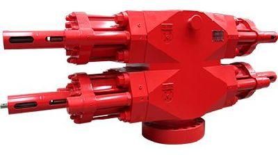 Hot Sales API API U Type RAM Blowout Preventer